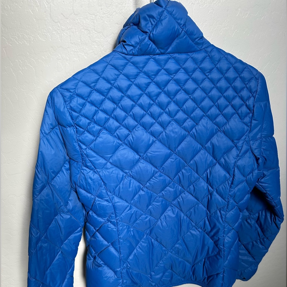 Michael Kors Packable Down Jacket - image 4